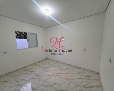 CASA RESIDENCIAL em JUNDIAÍ - SP, PARQUE ALMERINDA PEREIRA CHAVES