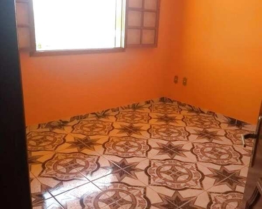 CASA RESIDENCIAL em PINDAMONHANGABA - SP, JARDIM ELOYNA