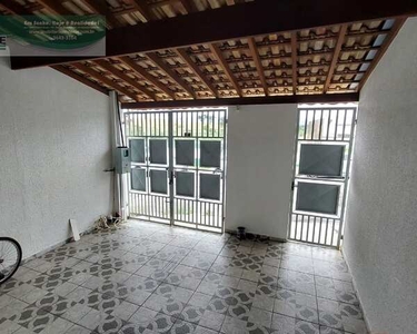 CASA RESIDENCIAL em PINDAMONHANGABA - SP, MOMBAÇA