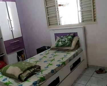 CASA RESIDENCIAL em PINDAMONHANGABA - SP, MOMBAÇA