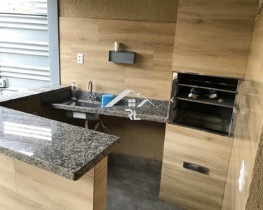 CASA RESIDENCIAL em RIO VERDE - GO, RESIDENCIAL ARCO IRIS