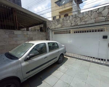 CASA RESIDENCIAL em São Paulo - SP, Jardim Ana Rosa