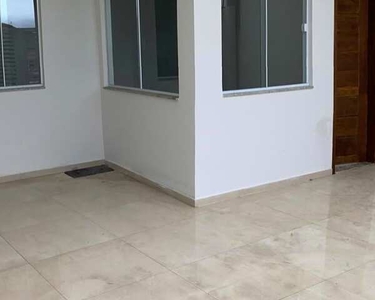 CASA RESIDENCIAL em VOLTA REDONDA - RJ, ÁGUA LIMPA