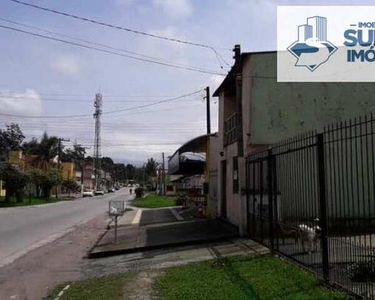 Casa Sobrado para Venda em Areal Pelotas-RS - 1252