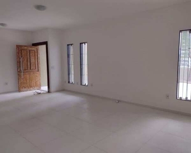 Duplex Vale das Palmeiras c/ 3Suítes c/ Closet, 4Brs, 4Vgs, Churrasqueira, Jardim, Sacada