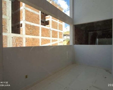 Excelente apartamento Belvedere