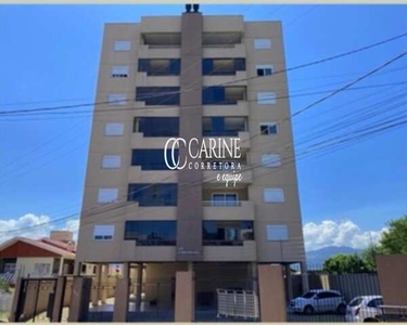 Excelente apartamento no Centro de Sapiranga!