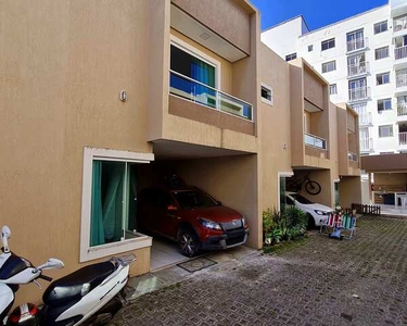 Excelente casa Duplex, 2 suítes, Nascente, bem localizada, Vila Praiana, Lauro de Freitas