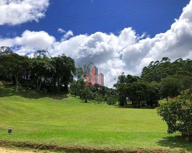 Fazenda/Sítio/Chácara para venda com 1050 metros quadrados em Rio - Rancho Queimado - SC