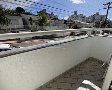 FLORIANóPOLIS - Apartamento Padrão - Capoeiras