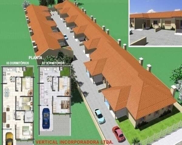 Geminado no Arroio Grande em Santa Cruz do Sul, para compra na imobiliária Tayumi Imóveis