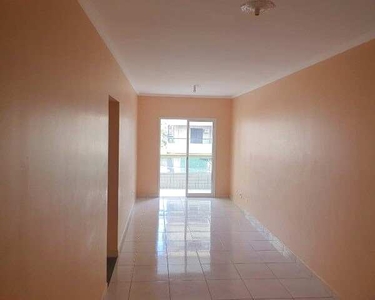 Genival) Apartamento 3 dormitórios, 1 suíte, 2 sacadas, Lazer completo, na Tupi (02/22