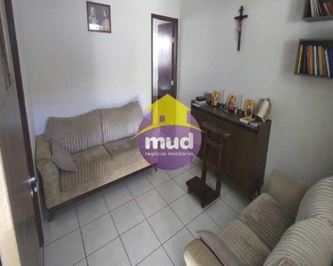 IMOBILIÁRIA MUD RIO PRETO VENDE CASA NO RESIDENCIAL AROEIRA ll COM 3 DORMITÓRIOS 1 TIPO AP