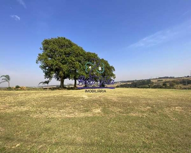 INDAIATUBA-SP, LOTE, CONDOMÍNIO JARDINS DO GOLFE , PRONTO PARA CONSTRUIR - BELA VIDA IMOBI