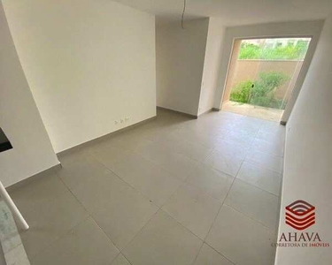 LAGOA SANTA - Apartamento Padrão - Lagoa Mansões