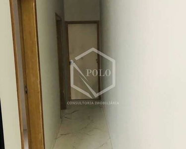 Linda Casa a Venda No Jardim Nova Veneza Indaiatuba, Oportunidade, Imobiliária, Polo