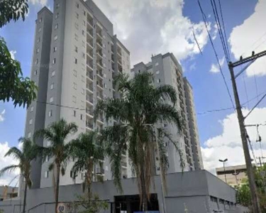 Lindo Apartamento à venda no Condomínio Evidence em, Sorocaba/SP