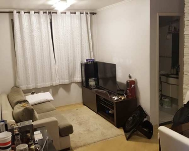 Lindo Apartamento de 2 dormitórios na Vila Carrão Próximo a Futura Estação Aricanduva do M