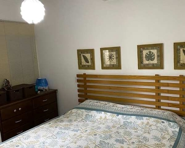 Lindo apartamento MOBILIADO para locação no Jardim Botanico, 2 dormitorios sendo 1 suite