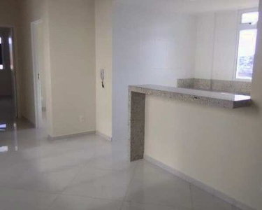 Lindo apartamento no bairro Caiçaras