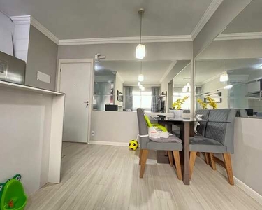 Lindo Apartamento no Cond Inspire Aguas!!!