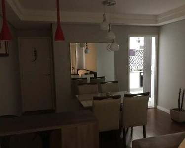 LINDO APARTAMENTO NO IMPERATOR PARA VENDA - VILA NOVA ESPÉRIA - JUNDIAÍ SP