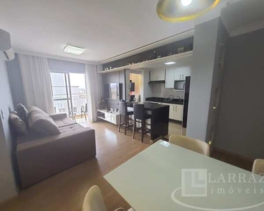 Lindo apartamento para venda na Lagoinha, Ed Atrium, otima localização, andar alto, comple