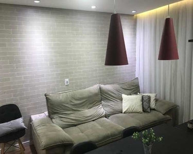 LINDO APARTAMENTO PARA VENDA NO VISTA PARK - PONTE SÃO JOÃO - JUNDIAÍ SP