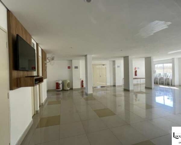 Ótima oportunidade apartamento para venda com 60 m² e 3 dormitórios na Vila Formosa