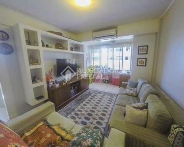 PORTO ALEGRE - Apartamento Padrão - Tristeza