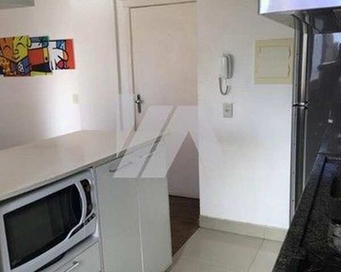 PORTO ALEGRE - Apartamento Padrão - VILA IPIRANGA