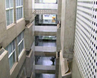 Relíquia - Apartamento para locação 65 m² com 2 quartos - Casa Verde - São Paulo/SP