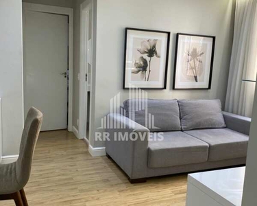 RRCOD4936 Apartamento 51m² CONDOMÍNIO INSPIRE (VERDE) OPORTUNIDADE - 2 Dorms 1 Vaga - Baru