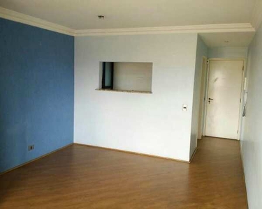 São Paulo - Apartamento Padrão - LIMÃO