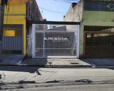 Sobrado à venda na Cidade de Intercap - Taboão da Serra