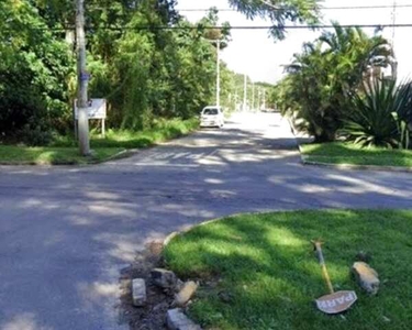 Terreno a Venda no bairro Laranjal - Pelotas, RS