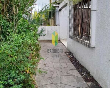 Terreno com 3 Dormitorio(s) localizado(a) no bairro Jardim São Pedro em Porto Alegre / RI