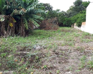 Terreno com 3 Dormitorio(s) localizado(a) no bairro Niterói em Canoas / RIO GRANDE DO SUL