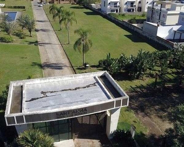 Terreno em Condomínio para Venda em Florianópolis, Ingleses do Rio Vermelho