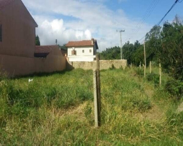 TERRENO em Porto Alegre - RS, Espírito Santo