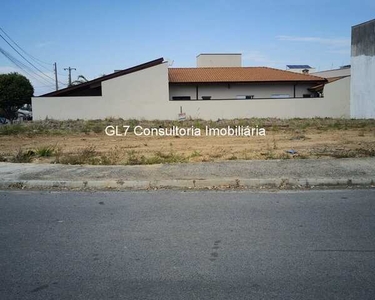 Terreno MISTO a Venda Jardim Bela Vista Indaiatuba-SP