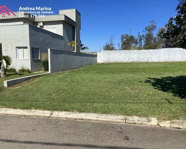 TERRENO RESID/COML em INDAIATUBA - SP, JARDIM RESIDENCIAL ALTO DE ITAICI