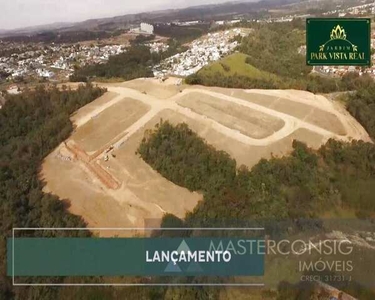 TERRENO RESIDENCIAL em INDAIATUBA - SP, VILA RUBENS