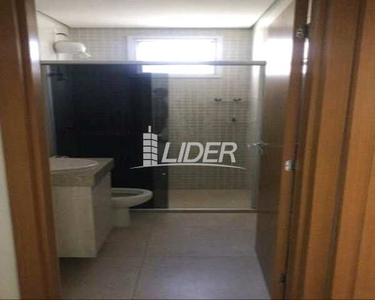 Venda Apartamento Martins