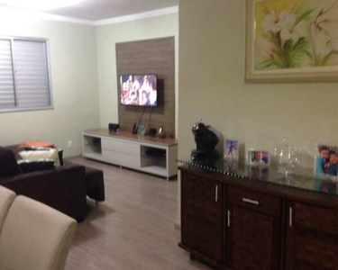Venda: Apartamento, Planalto - R$325.000,00 - REF. AP00040