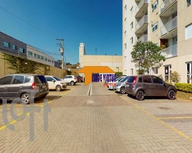 VENDE - OPORTUNIDADE - PRÓXIMO A USP APTO 65.00 M² - 2 DOR. 1 SUÍTE 1 VAGA EXCELENTE APTO