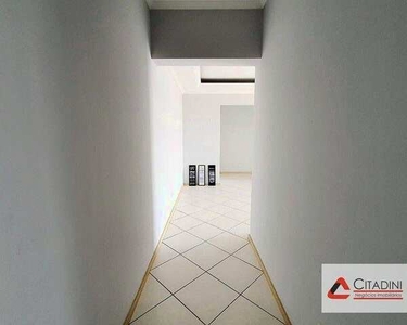 Vendo - Apartamento 3 Dormitórios na Vila Carvalho - AP2165