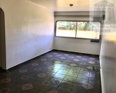 VENDO APARTAMENTO NO MACEDO