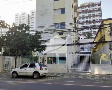 Vendo apt. nascente, bem localizado na Pituba