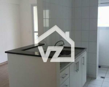 Vendo Apto 51metros, mais flora, 1 vaga COBERTA e demarcada, 2 dorm, varanda Vila Andrade